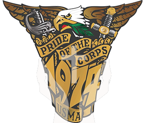 Class of 1974 Prayer Ministry